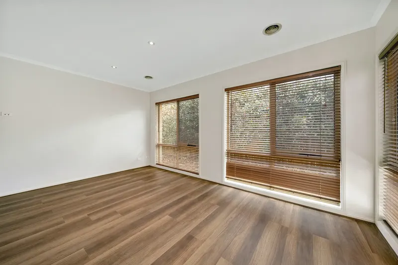 91b Officer Crescent, Ainslie, photo 6