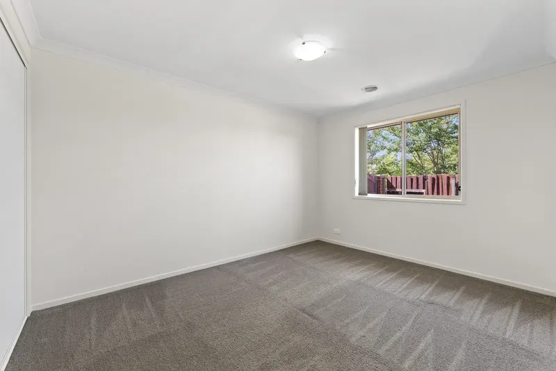 18/4 Lawrenson Circuit, Jacka, photo 6