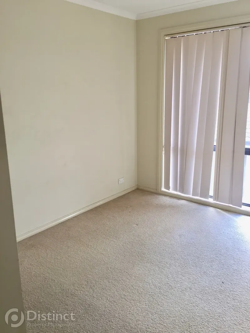 6 Lubke Street, Gungahlin, photo 5