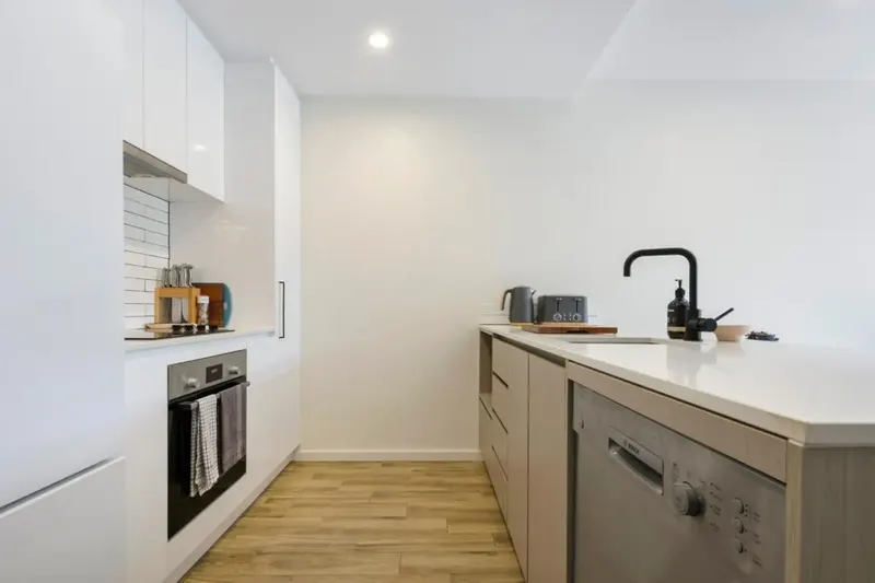 12/14 Hartley Street, Turner, photo 3