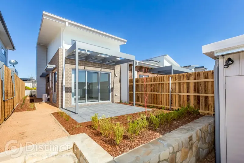 159 Gorman Drive, Googong, photo 9