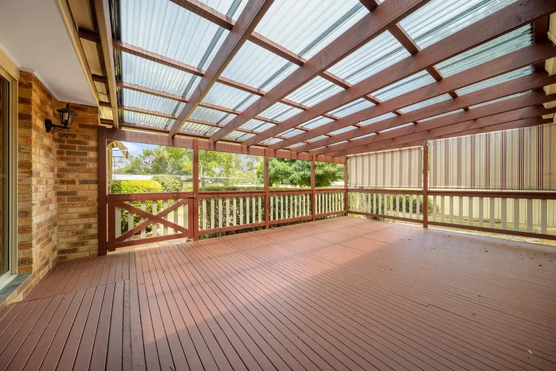 20 Gabriel Avenue, Jerrabomberra, photo 15
