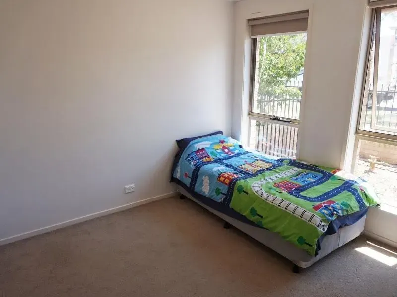 112 Oodgeroo Avenue, Franklin ACT 2913, photo 12