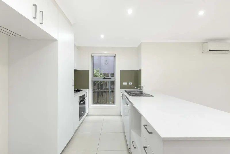 13 Anna Morgan Circuit, Bonner, photo 6