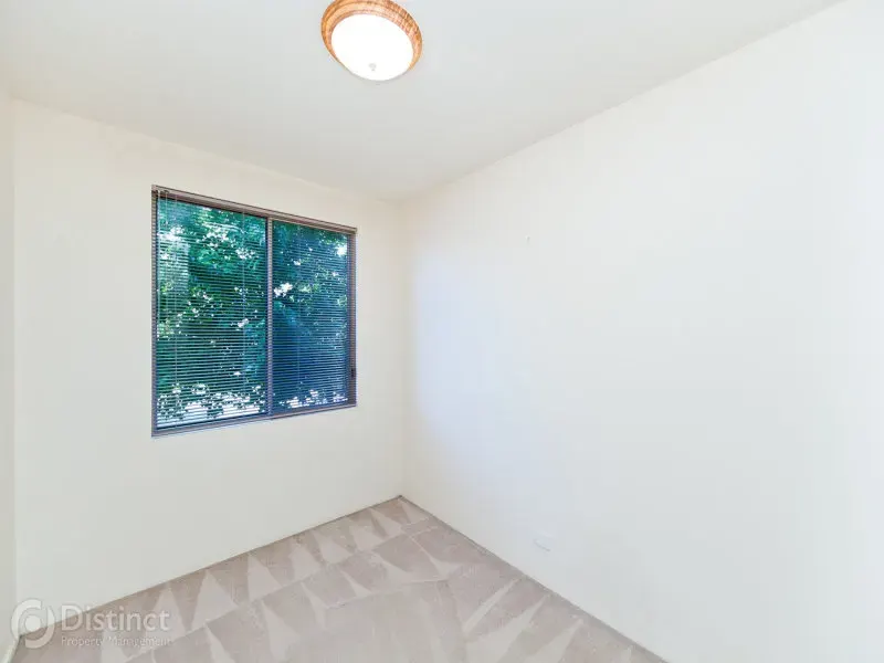 31/2 Ranken Place, Belconnen, photo 6