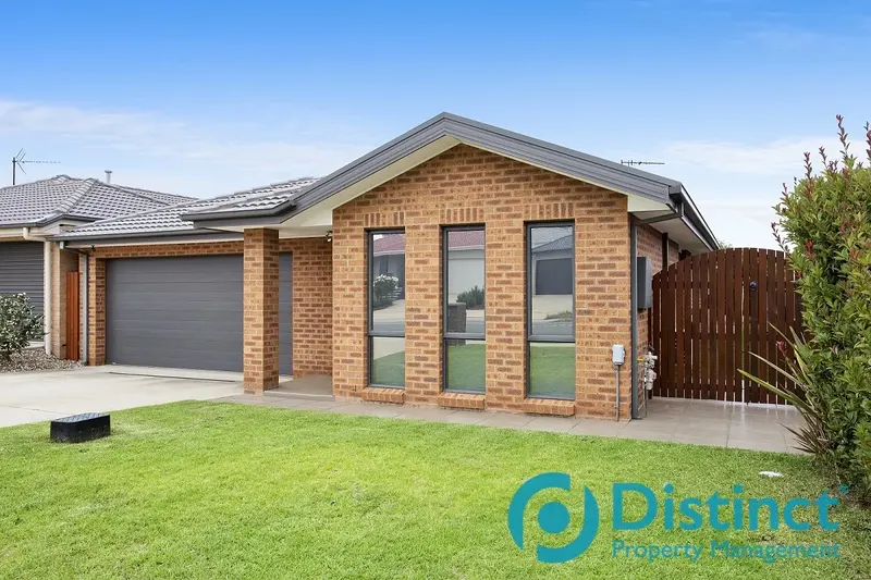 66 Overall Avenue, Casey, photo 2