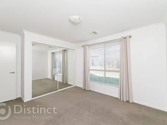 19 Wunderly Circuit, Macgregor, photo 4