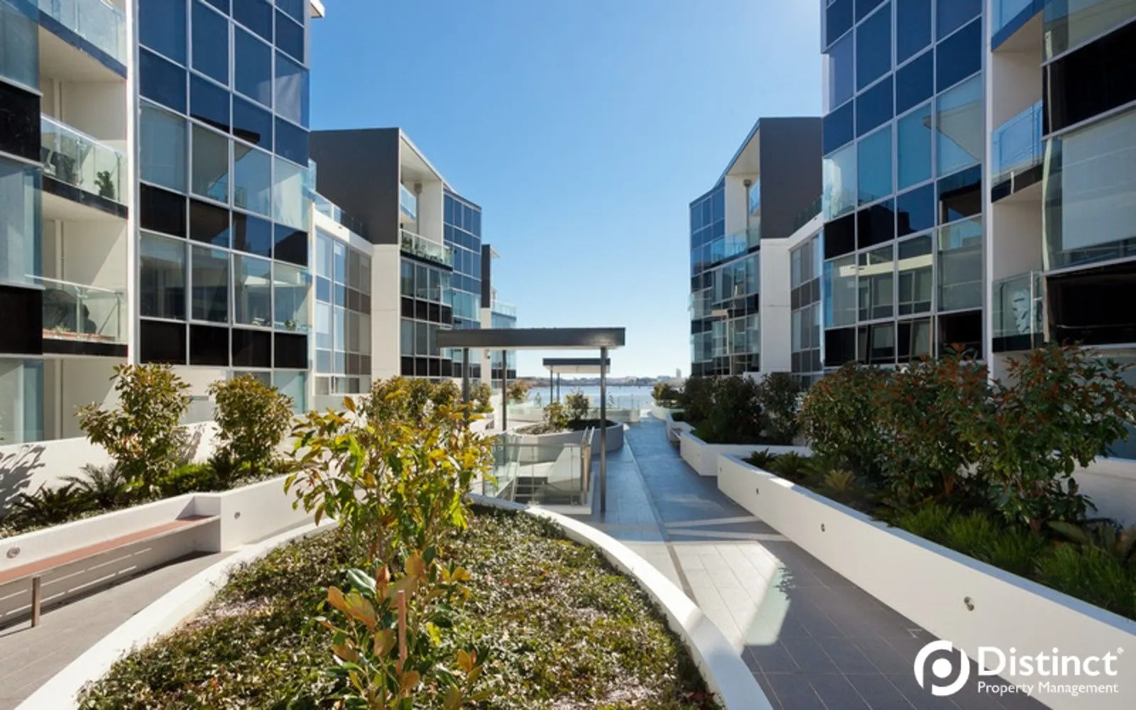 54/11 Trevillian Quay, Kingston, photo 1