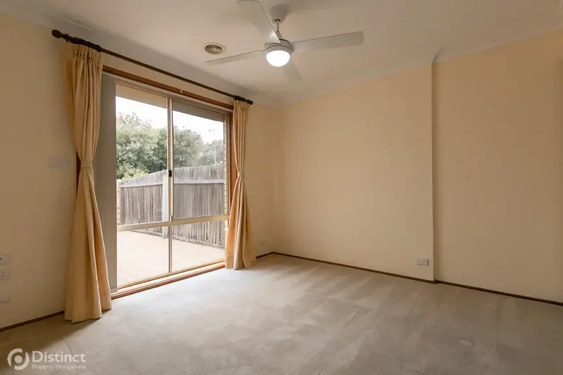 10/146 Ellerston Avenue, Isabella Plains, photo 7