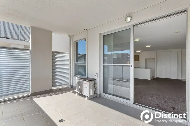 44/148 Flemington Road, Harrison, photo 10