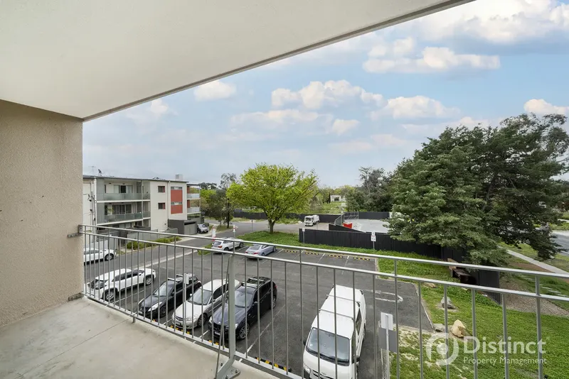 203/259 Northbourne Avenue, Lyneham ACT 2602, photo 6