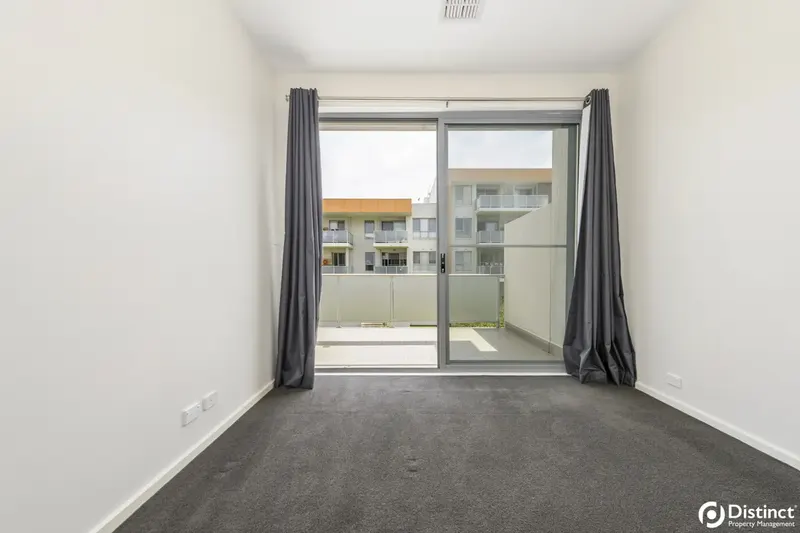 155/16 Kings Canyon Street, Harrison, photo 7