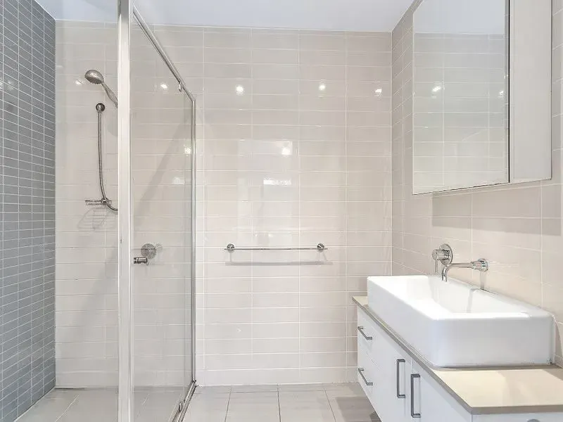 45/193 Mouat Street, Lyneham, photo 7