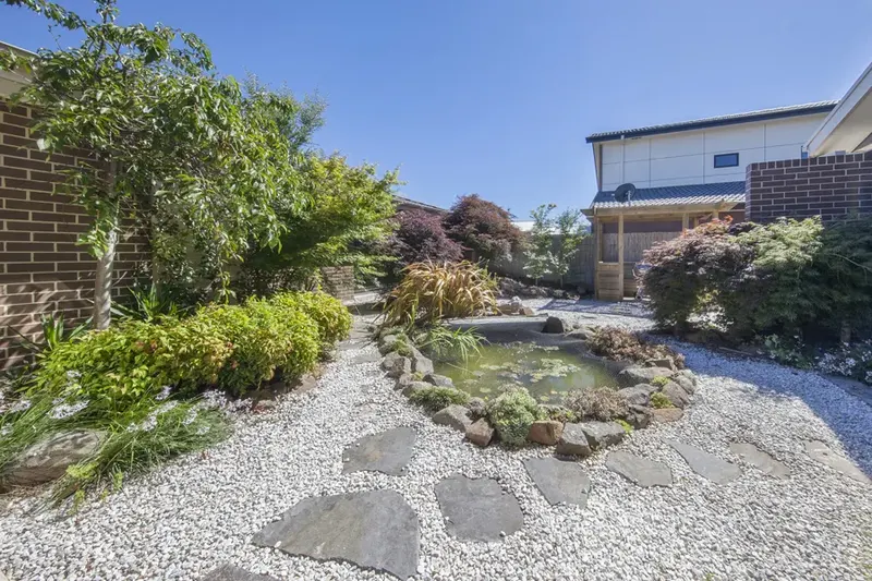 67 Oodgeroo Avenue, Franklin, photo 13