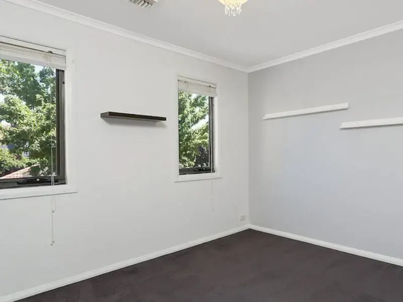 31 Domain Street, Palmerston, photo 8