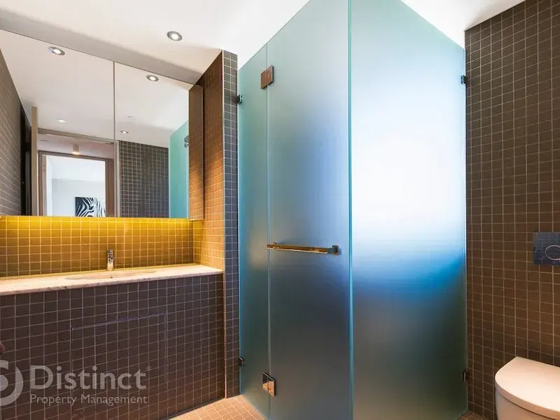 30/21 Eastlake Parade, Kingston, photo 6
