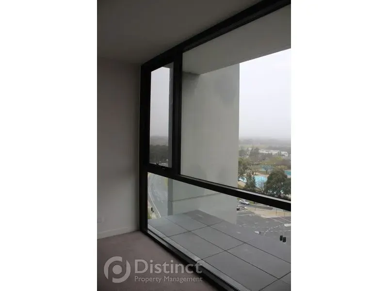 126/5 Burnie Street, Lyons, photo 8