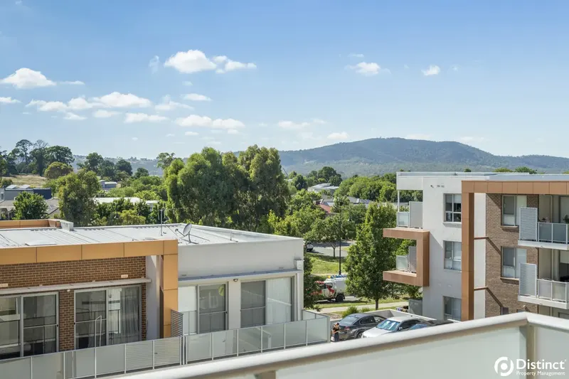65/148 Flemington Road, Harrison, photo 4
