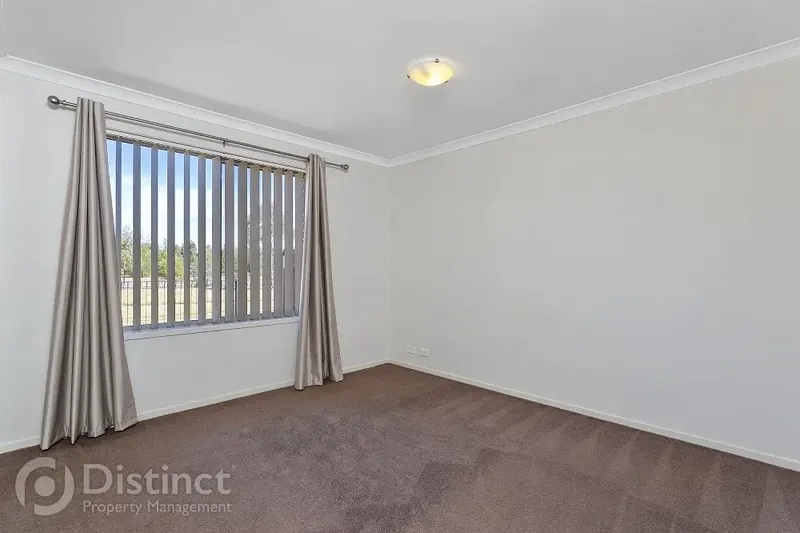 25 Littlejohn Lane, Franklin, photo 8