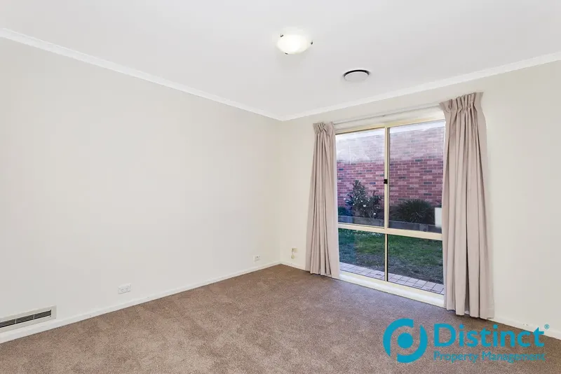 6 Karrugang Circuit, Ngunnawal, photo 7