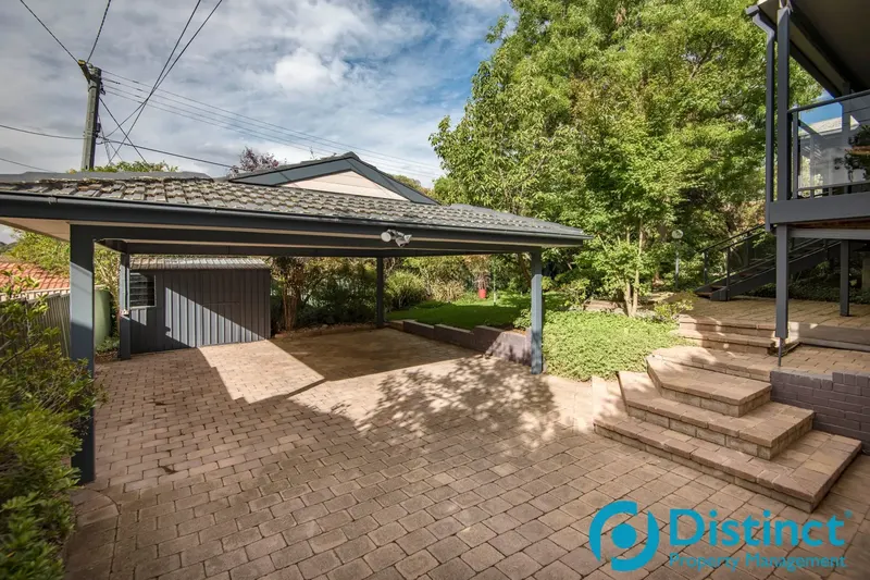 31 Moodie Street, Farrer, photo 26