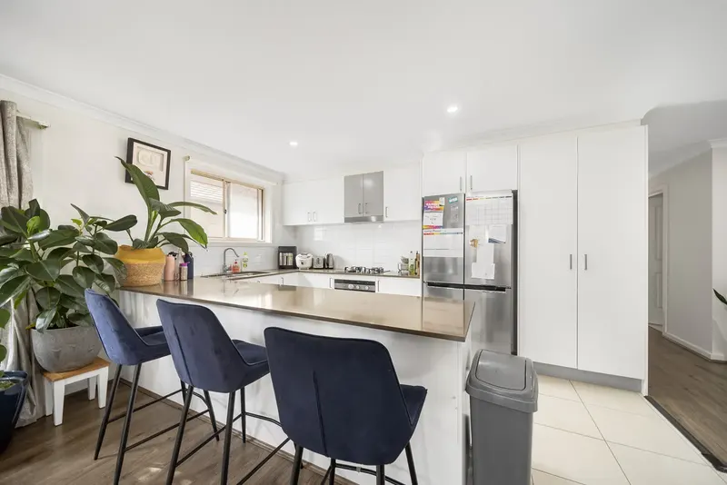 37 Gudamang Street, Ngunnawal, photo 5