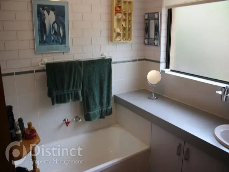 64 Sullivan Crescent, Wanniassa, photo 10