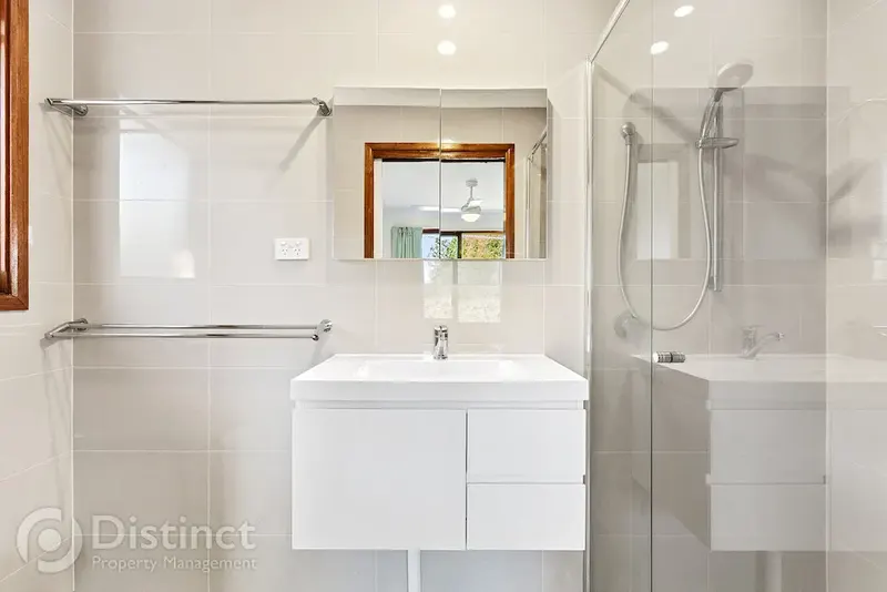 60 Mortlock Circuit, Kaleen, photo 11