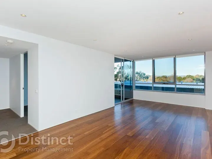 35/3 Burbury Close, Barton, photo 4