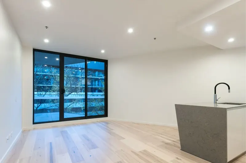 318/61 Cooyong Street, Braddon, photo 4