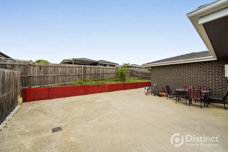 67 Carman Loop, Macgregor, photo 13
