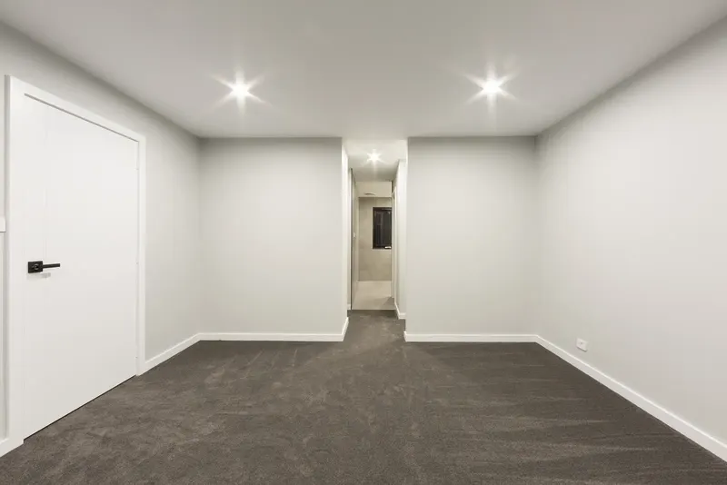29 Temple Terrace, Denman Prospect, photo 14
