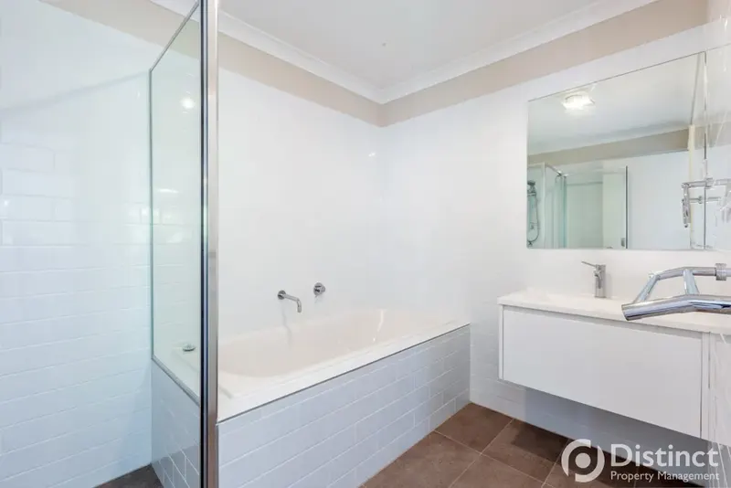 27/24 Railway Street, Oaks Estate, photo 10