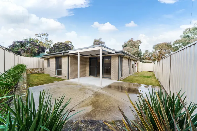 191 Wheeler Crescent, Wanniassa, photo 15