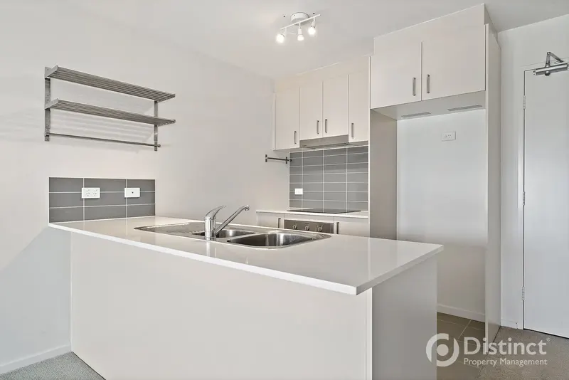 37/41 Philip Hodgins Street, Wright, photo 6