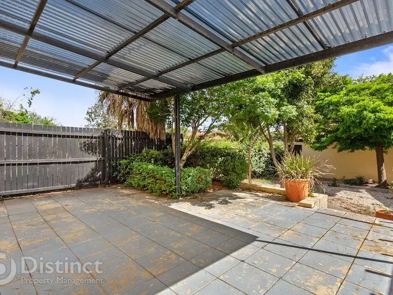 11 Haystack Crescent, Palmerston, photo 11