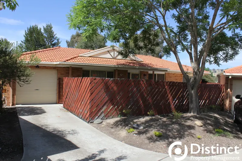 5/2-6 Jane Price Crescent, Conder