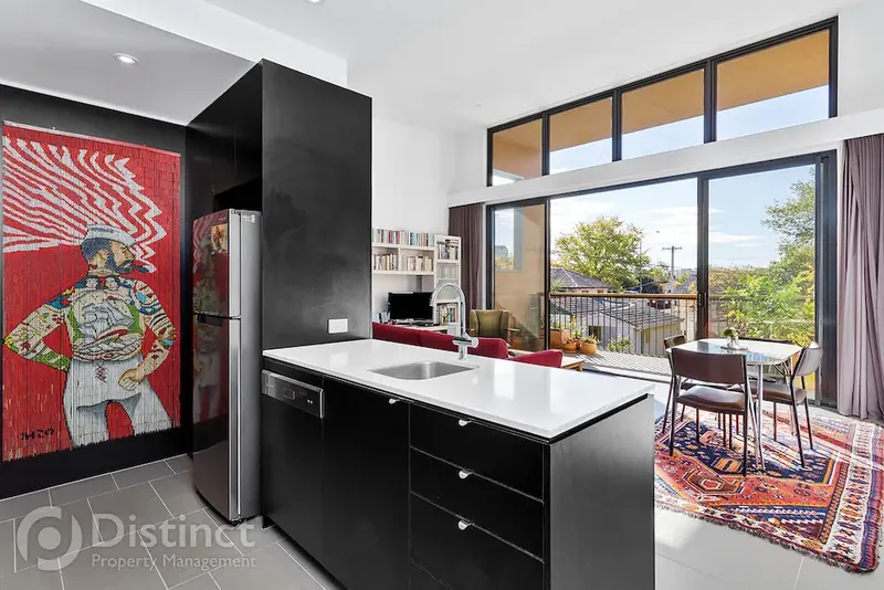 15/50 Lowanna Street, Braddon, photo 4
