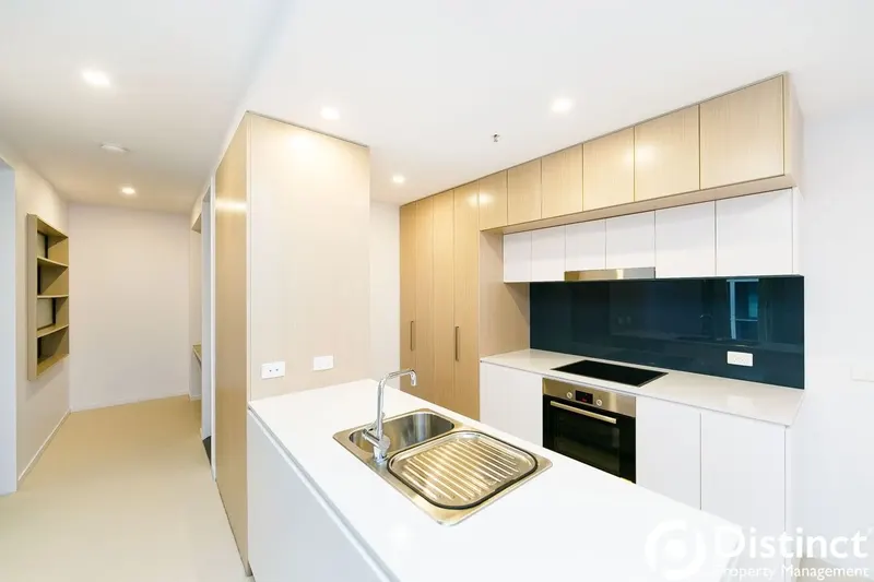 88/99 Eastern Valley Way, Belconnen, photo 4