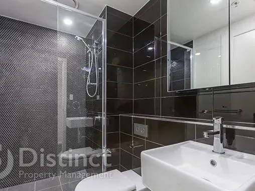 715/120 Eastern Valley Way, Belconnen, photo 7