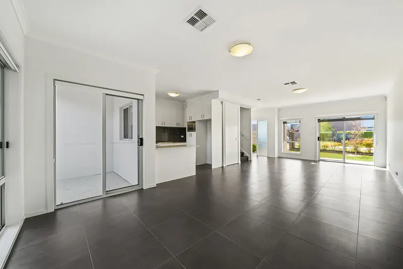 9/50 Peter Cullen Way, Wright, photo 4