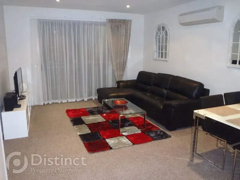 20/76 Leichhardt Street, Griffith, photo 3