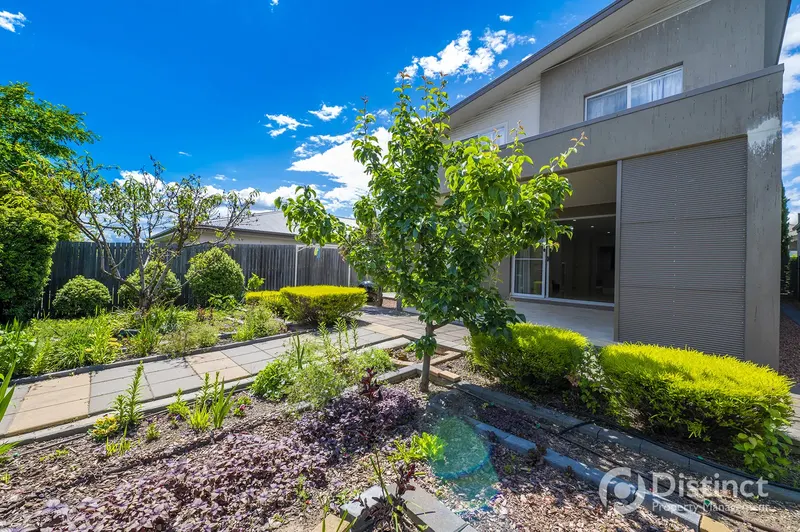 44 Ada Baker Street, Forde, photo 32