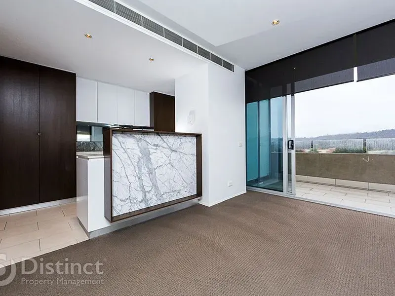 31/5 Sydney Avenue, Barton, photo 4