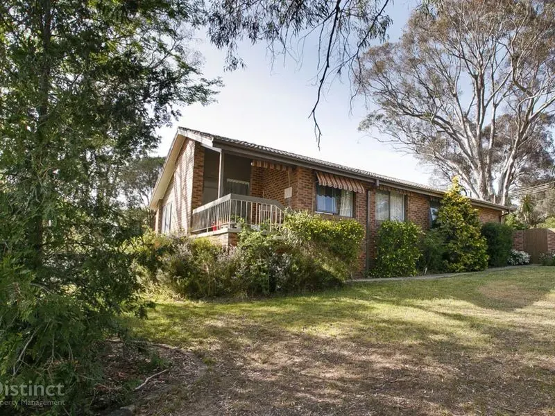 1 Leavold Place, Spence