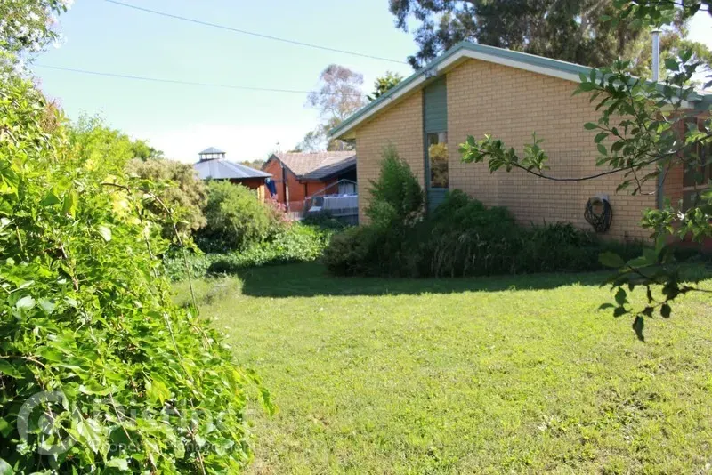 30 Centaurus Street, Giralang, photo 16