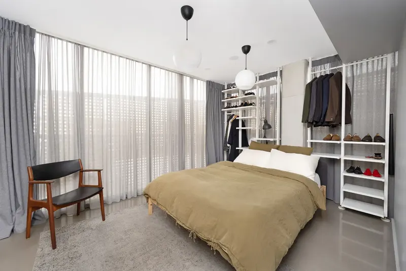 503/27 Lonsdale Street, Braddon, photo 9