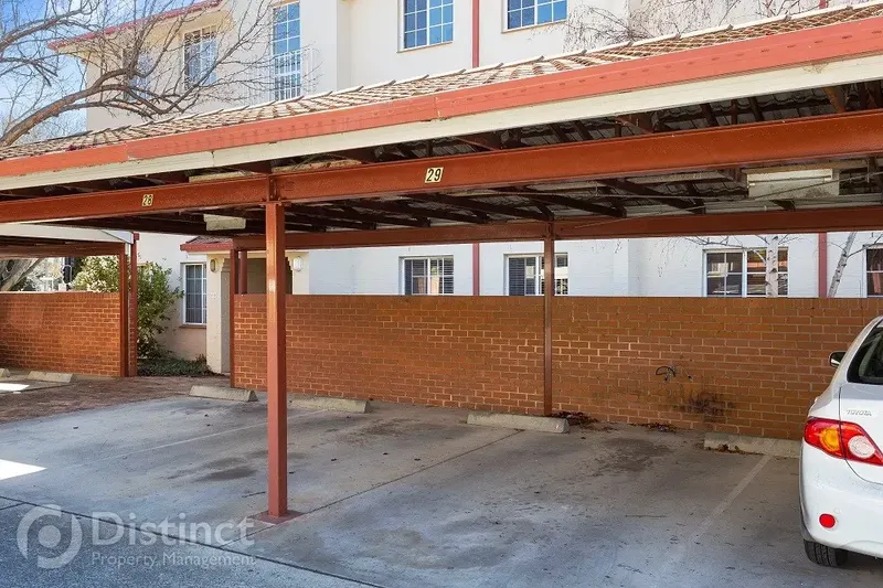 29/9 Howitt Street, Kingston, photo 13