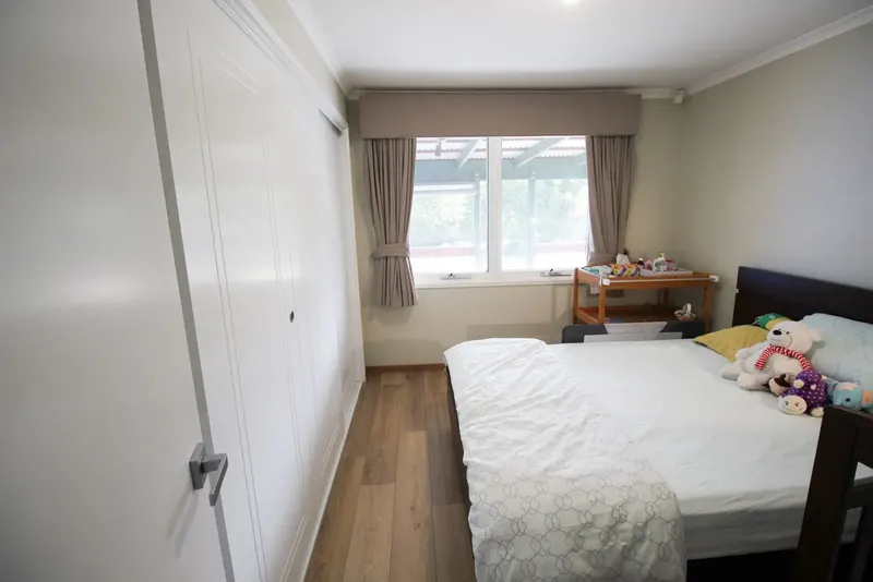 12 Birrel Street, Page, photo 4