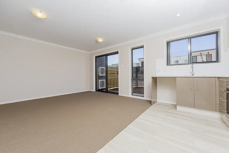 78/20 Fairhall Street, Coombs, photo 2